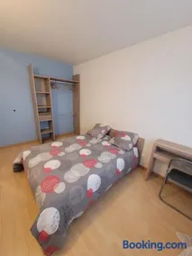 Le Peupleraie chez l'habitant - Image 2