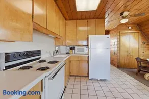 Chalet #17 - Image 4