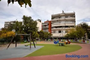 Eugenia's Luxury Apart - Image 1