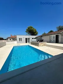 Residence Monte Magno - Image 2