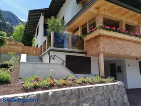Apart Pichler - Image 3