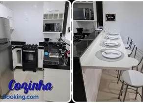Resort GoldenLake em Arraial do Cabo - Image 3