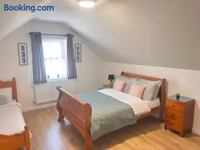Bundoran Holiday Letting - Image 3
