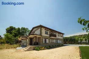 Finca Avellaneda - Image 1