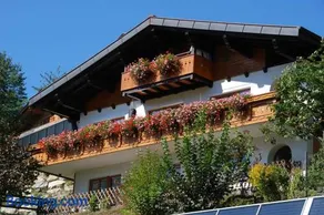 Haus Marent - Image 1