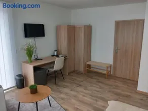 Vila Rosa - Image 3