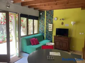 La Maisonnette - Image 3