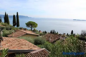 Villa Belvedere - Image 3