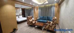 HOTEL SUNRISE HOSPITALITY - Image 5