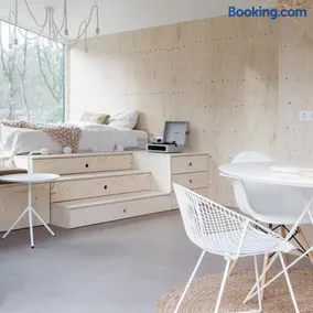 NOYR. tiny house - Image 1