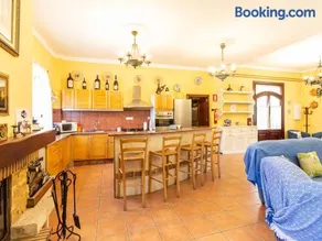 Casa alegría - Image 2