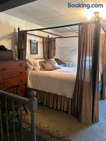 The Inn on the Olde Homestead - Image 3