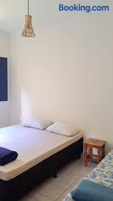 Casas Tabuleiro Alecrim - Image 1
