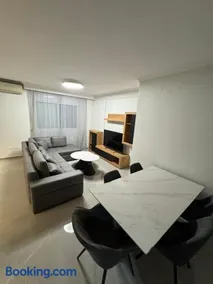 Samaras seaside apartment - Image 4