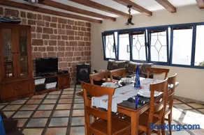 Apartamento Tabayba Arena - Image 2