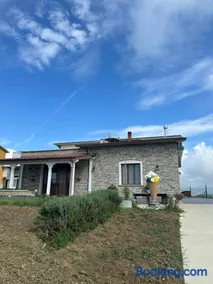 B&B Agriturismo Grandola - Image 1