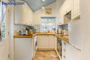 2 Bed in East Rudham oc-t33378 - Image 4
