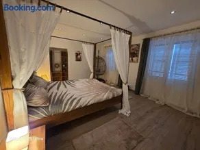 Appartement de Charme - Image 3