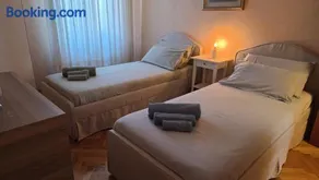 Residenza Vernato - Image 4