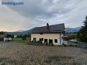 Vila Andrei - Image 4