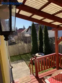 Csipke Vendégház - Image 3