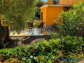 Casa Iris - Image 2
