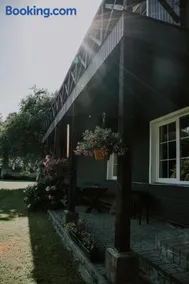 Viesu nams Lauciņi - Image 4