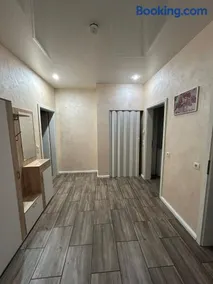 Schöne 2 Zimmer Ferienwohnung mit WLAN Direkt an der Autobahn - Image 4