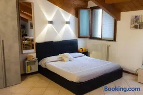Monolocale vicino Milano CIR 00014 - Image 3