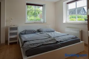 Ferienwohnung Zimmert - Image 2