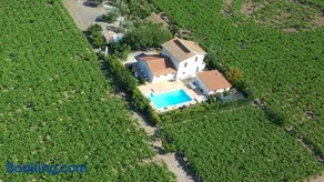 B&B Posta Piana - Image 1