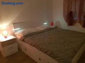 Apartments Tereza - Image 4