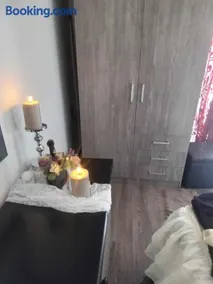 Eleni's house - Image 2