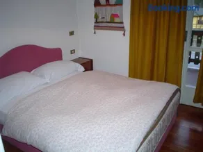 Campiglio Quadrilocale Castelletto Inferiore - Image 3