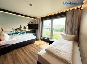 BI Hotel by WMM Hotels - Image 5