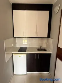 Rybitwa Dębki - Image 1