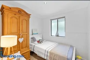 Quinns Oasis - Image 3