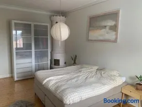 Lovely Soneb Home - Image 2