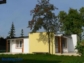Osrodek Wypoczynkowy Perkoz - Image 5