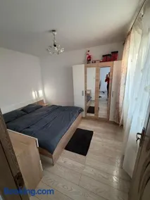 Apartament de inchiriat - Image 4