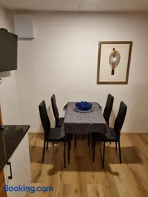 Savinja River Residence - Image 2