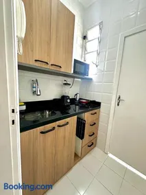 Apartment in Largo do Machado - Image 2