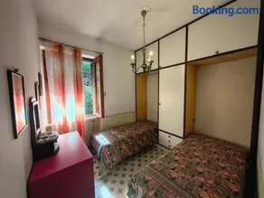 Casa Bonella - Image 2
