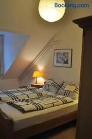 Vakantiehuis Vijlen - Image 4