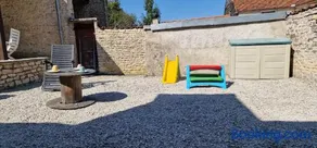 Chambres d'Hôtes Chez Jean - Image 3