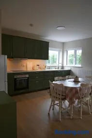 McGinns Cottage - Image 3