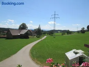 Ferienwohnung Steible - Image 3