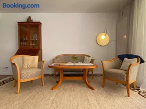 Ferienwohnung Heide-Tukkul - Image 1