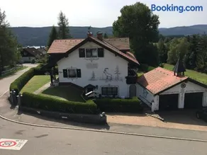 Ferienhaus Haber - Image 1