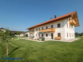 Heimhilgerhof - Image 1